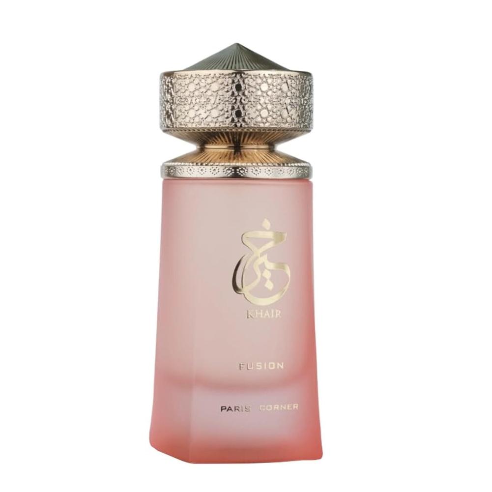 thumbnail image 1 of Paris Corner Khair Confection Edp Fragancia de caramelo dulce para mujer y hombre, 1 of 2