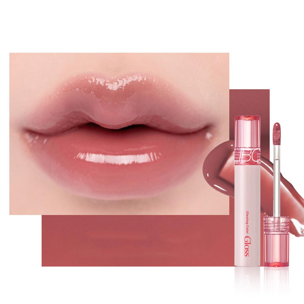 thumbnail image 1 of El labial hidratante de doble uso Olibolla no se pega a los labios ni se desvanece. Rehidrata y previene las grietas., 1 of 2