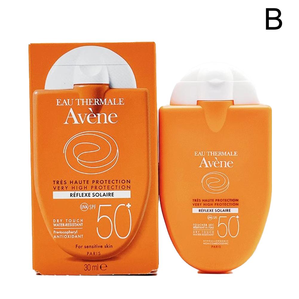 thumbnail image 1 of Limpiador facial 400 ml, 1 of 7