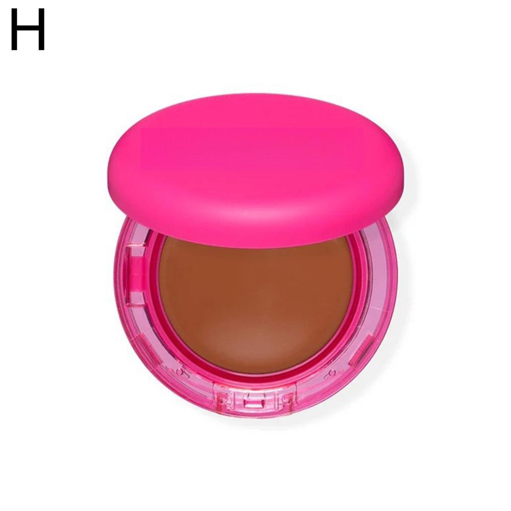 thumbnail image 1 of Crema de base hidratante antiadherente, 1 of 7