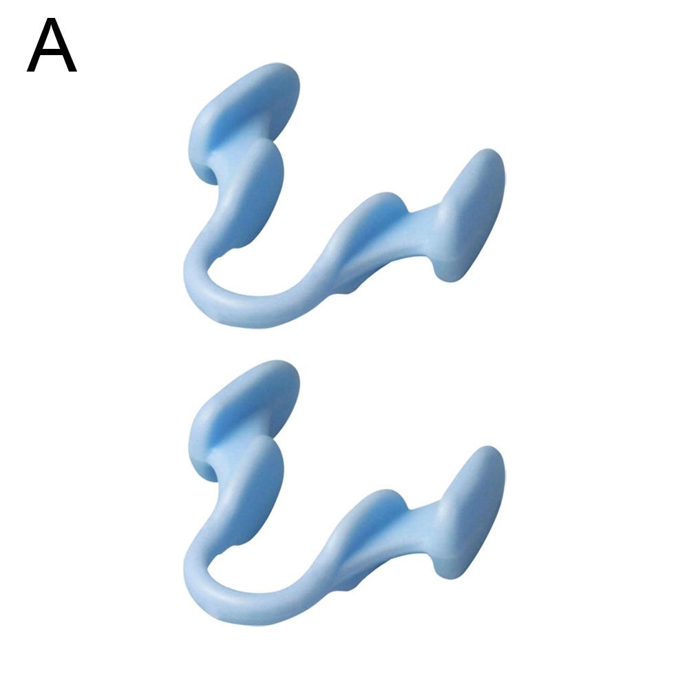 thumbnail image 1 of Mini dispositivo antirronquidos, dispositivo antirronquidos para dormir, pinza nasal, dispositivo antirronquidos, 1 of 7