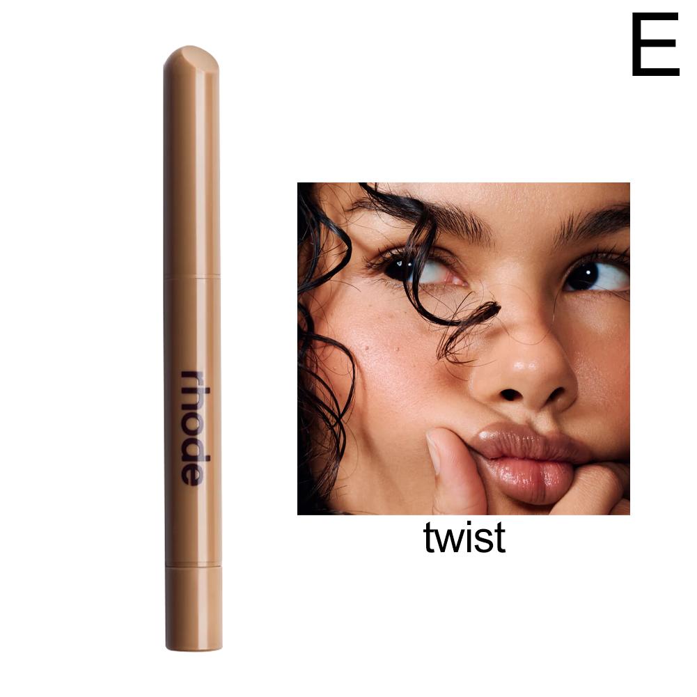 thumbnail image 1 of Delineador de labios multicolor Rohed, 1 of 7