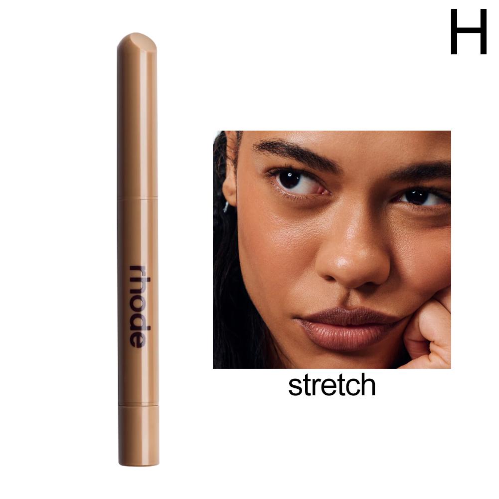 thumbnail image 1 of Delineador de labios multicolor Rohed, 1 of 2