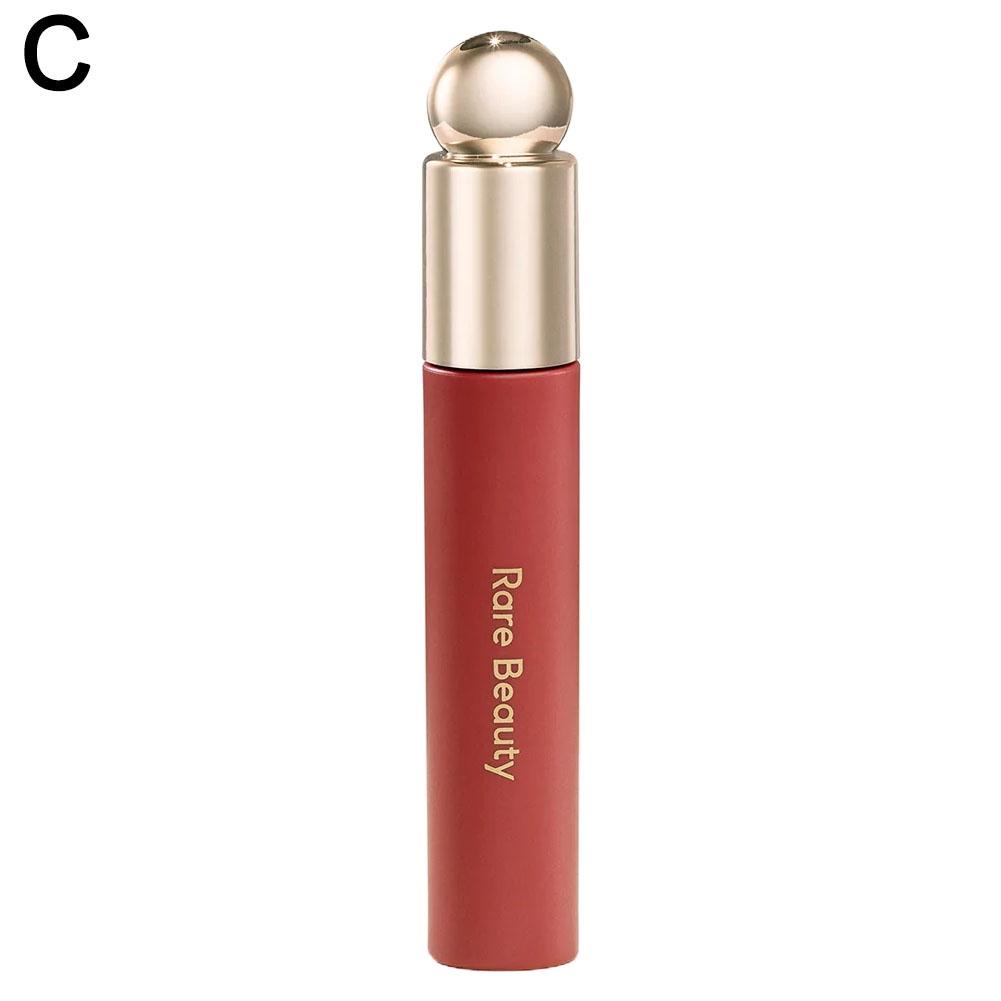 thumbnail image 1 of Suministro transfronterizo excepcional. Beauty Selina, nuevo aceite labial, brillo labial de 3 ml. #Honesty, 1 of 7
