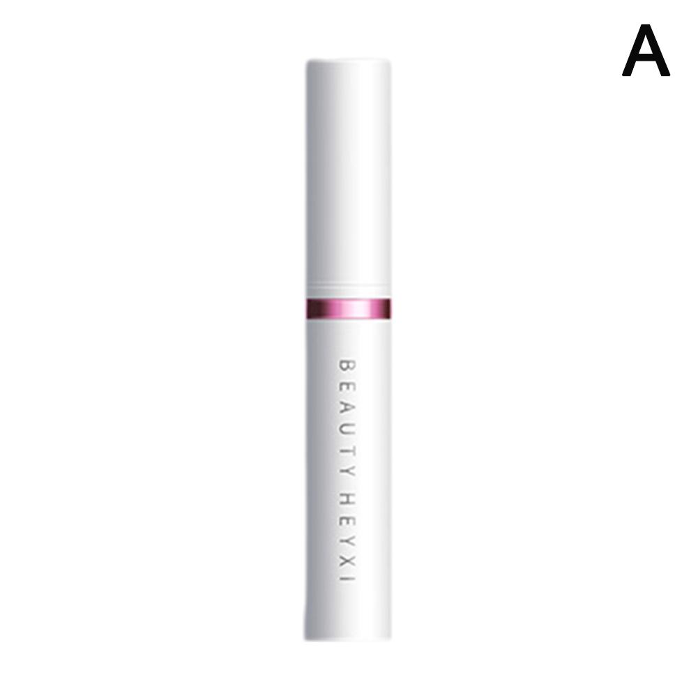 Bálsamo labial hidratante, cuidado labial, aclara las líneas de expresión, bálsamo labial 2 g