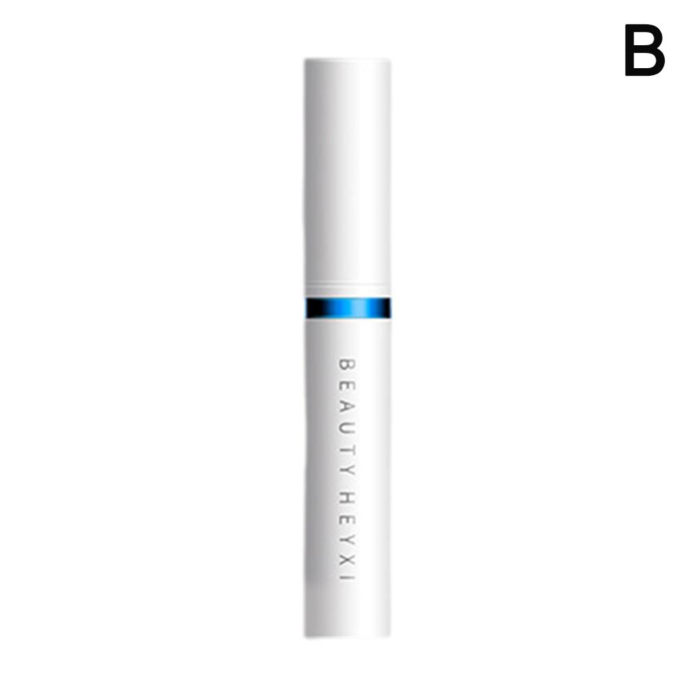 Bálsamo labial hidratante, cuidado labial, aclara las líneas de expresión, bálsamo labial 2 g