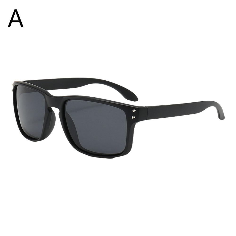 thumbnail image 1 of Nuevas gafas deportivas de moda para exteriores, gafas de sol polarizadas con visión nocturna, gafas de sol de alta gama para hombres., 1 of 2