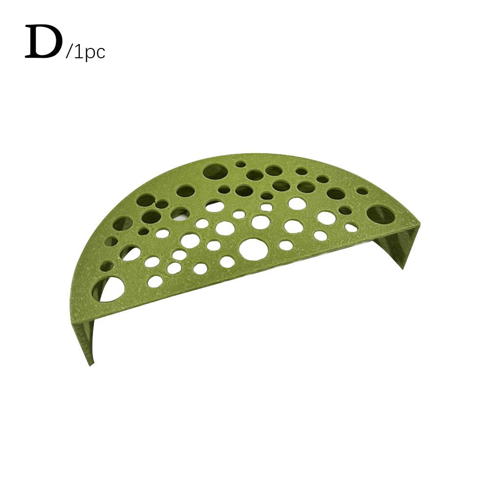 thumbnail image 1 of El cultivo de camarones con plástico protege cuevas, 1 of 2
