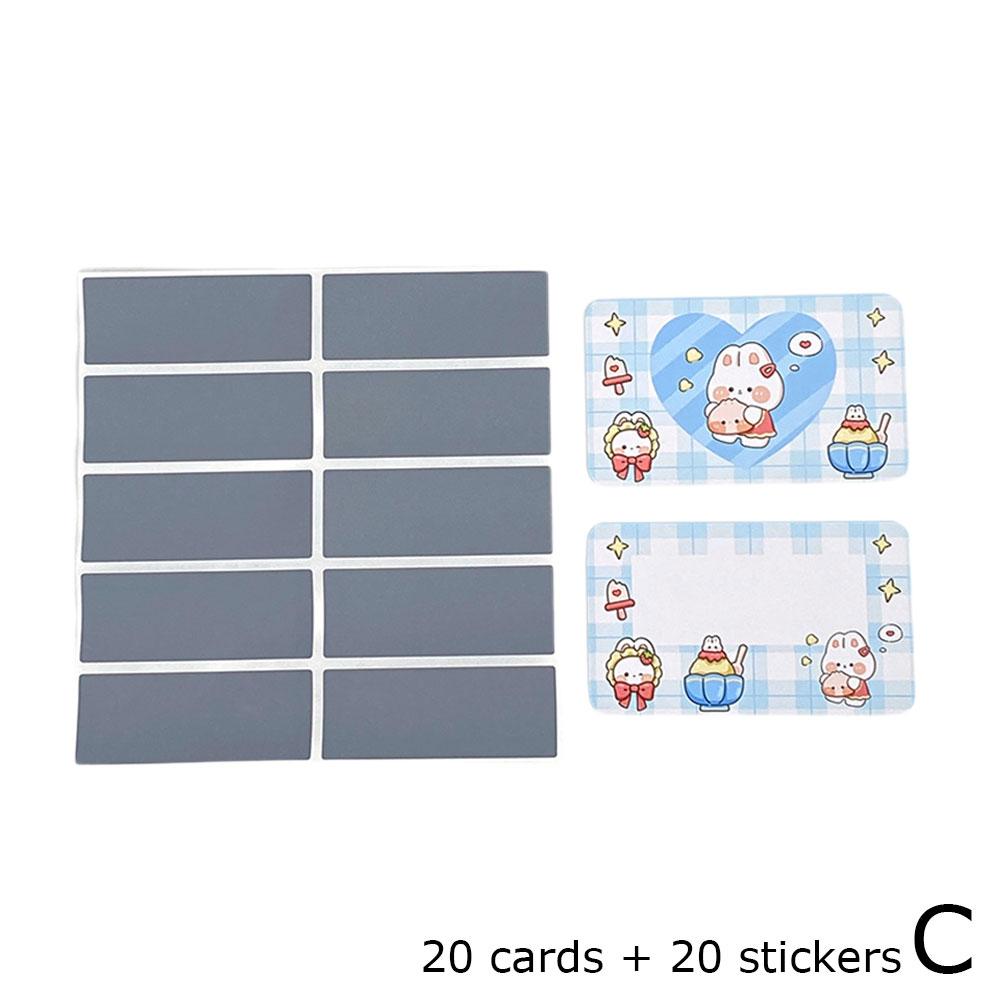 Primaria Rasca 20 tarjetas rasca y gana caseras, creativas, para estudiantes de ...