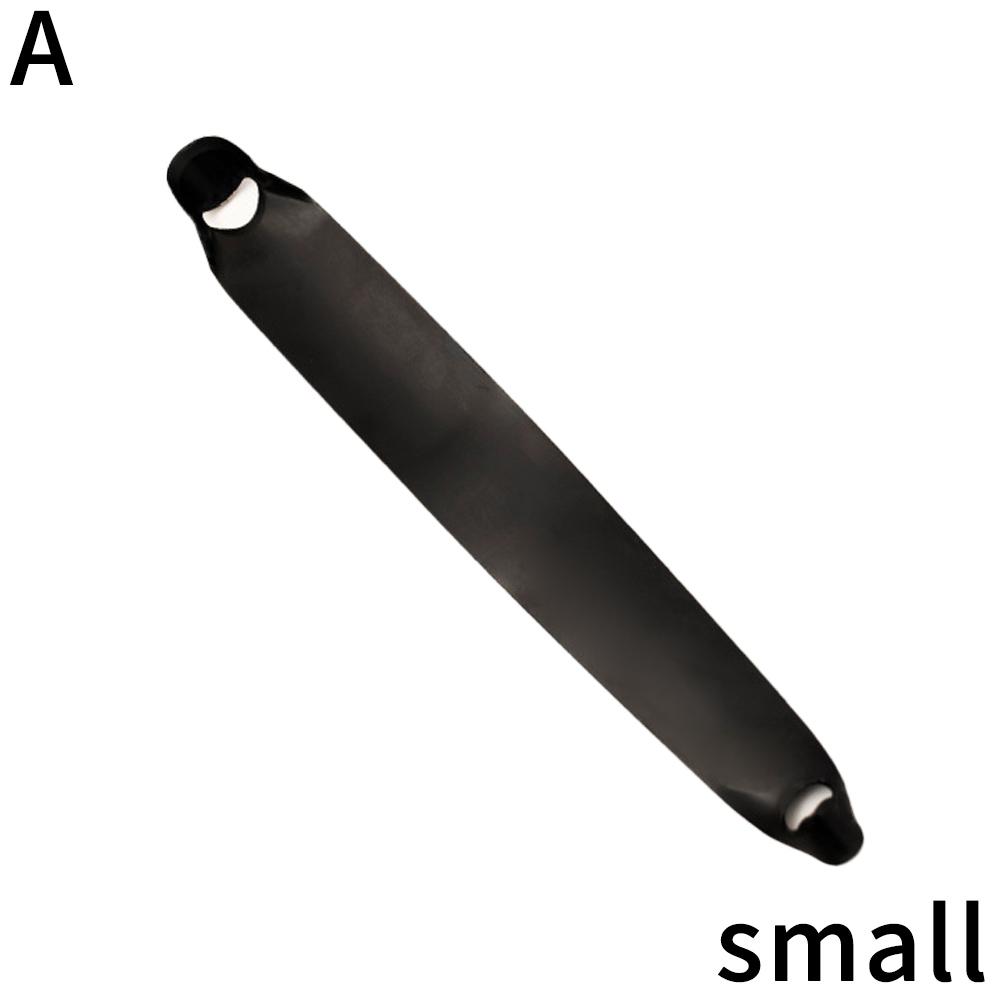 thumbnail image 1 of Herramienta de raspado negro de cerámica Tianyu, herramienta de textura, raspador de doble cabeza, cuchillo para tallar arcilla, modelado y reparación., 1 of 2