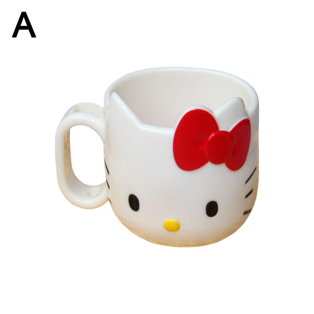 thumbnail image 1 of Inicio Taza de dibujos animados para niños Taza de leche para el desayuno Taza de café Taza de agua, 1 of 7