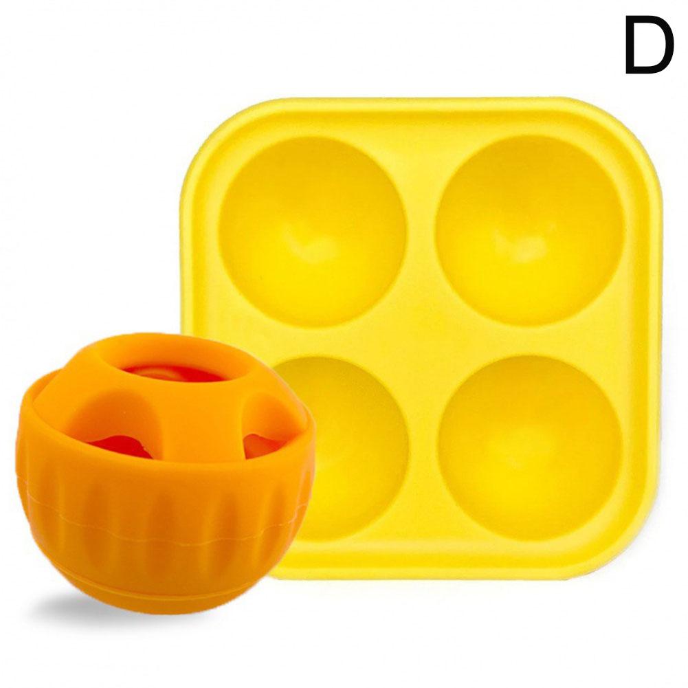 Comedero lento de silicona para perros, juguete para lamer y morder, bandeja con forma de pelota y molinillo.