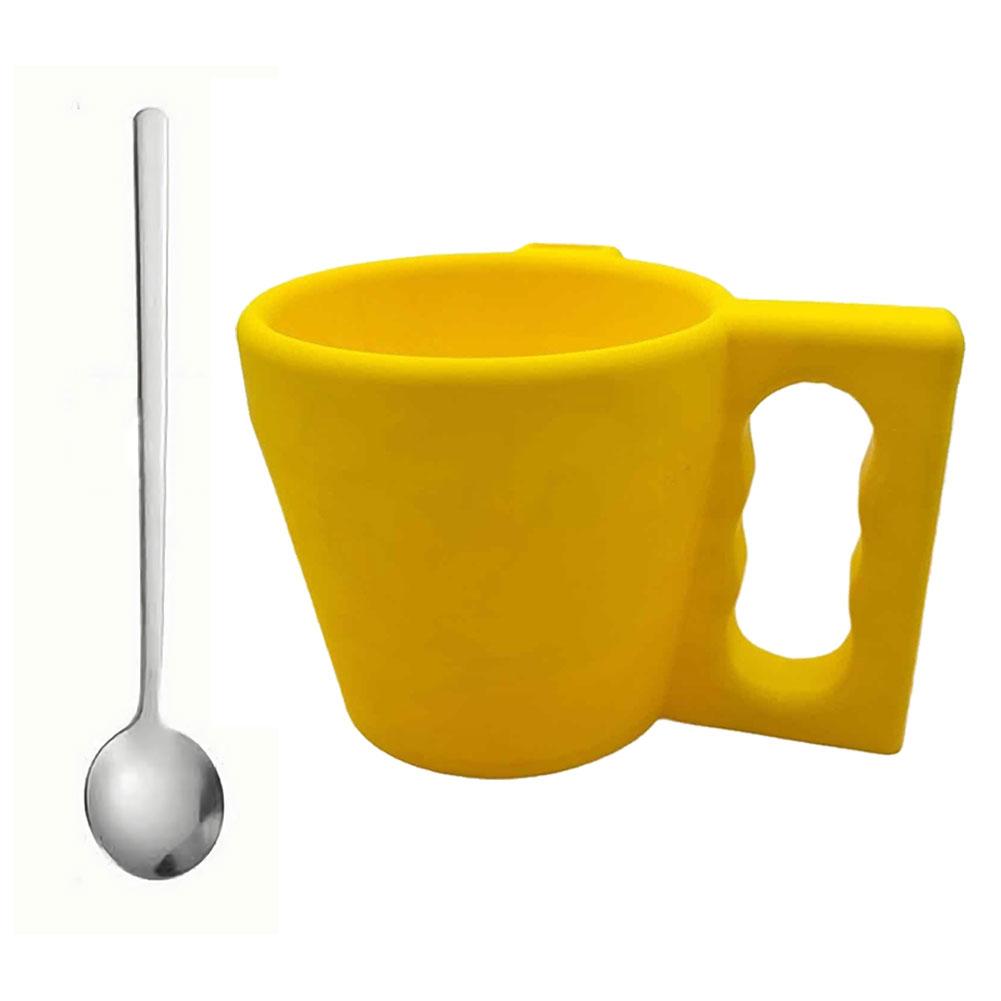 thumbnail image 1 of Portavasos para helados de pinta, vaso térmico impreso en 3D, aislamiento para paletas, 1 of 2