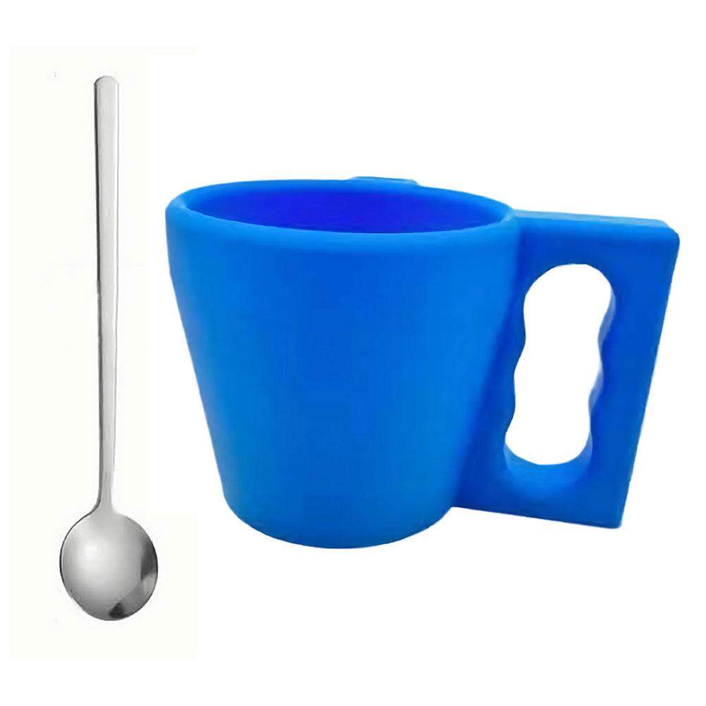 thumbnail image 1 of Portavasos para helados de pinta, vaso térmico impreso en 3D, aislamiento para paletas, 1 of 2