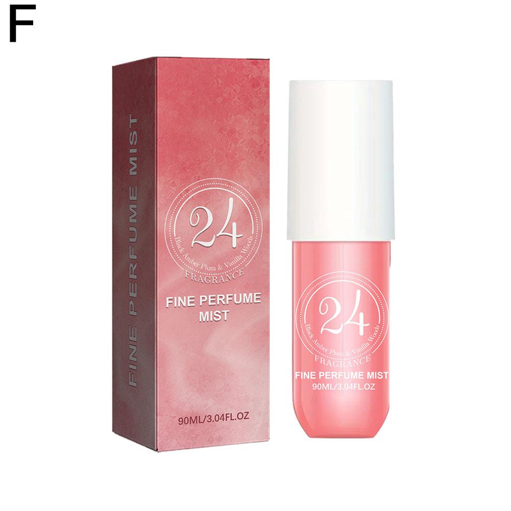 thumbnail image 1 of Serie de perfumes en aerosol Northmoon: fragancia fresca y duradera sin notas picantes. Perfume en aerosol para dátiles femenino., 1 of 2