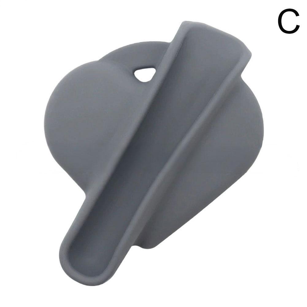thumbnail image 1 of Adecuado para funda de teléfono móvil, lápiz labial de silicona, esmalte de labios, lápiz labial Love, soporte magnético de silicona perezoso., 1 of 7
