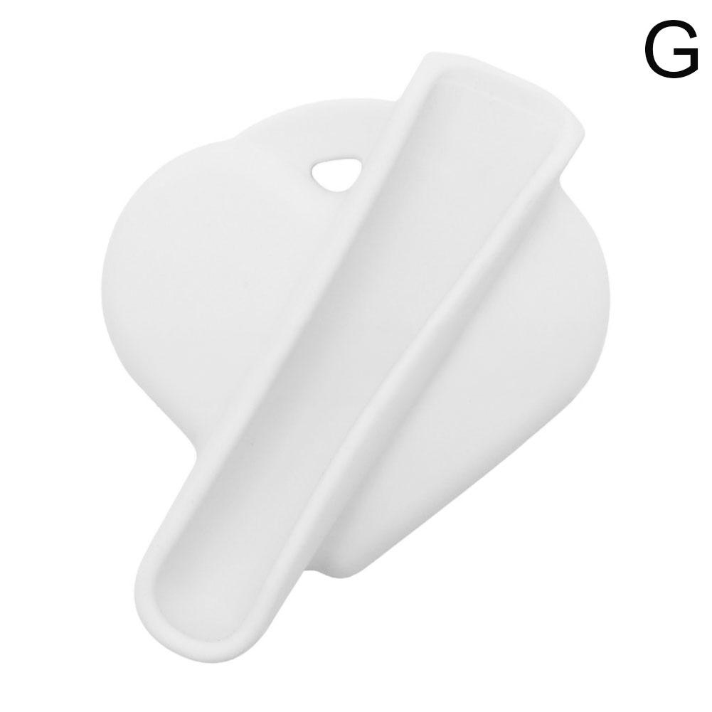 thumbnail image 1 of Adecuado para funda de teléfono móvil, lápiz labial de silicona, esmalte de labios, lápiz labial Love, soporte magnético de silicona perezoso., 1 of 7