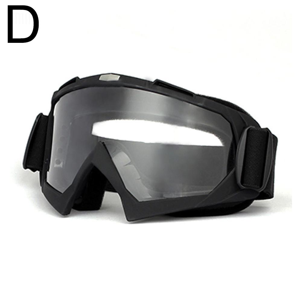 thumbnail image 1 of Gafas de esquí para hombre y mujer, 1 of 7