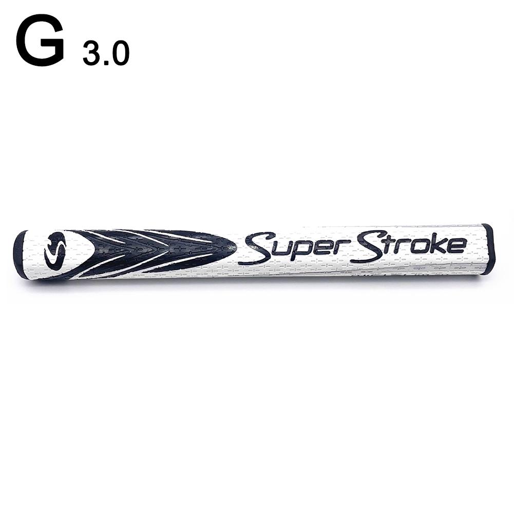 thumbnail image 1 of Agarre de putter Golf Super Stroke, suministros de golf, agarre de golf, agarre de golf, 1 of 2
