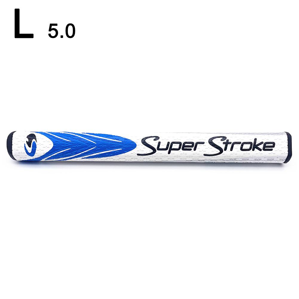 thumbnail image 1 of Agarre de putter Golf Super Stroke, suministros de golf, agarre de golf, agarre de golf, 1 of 2