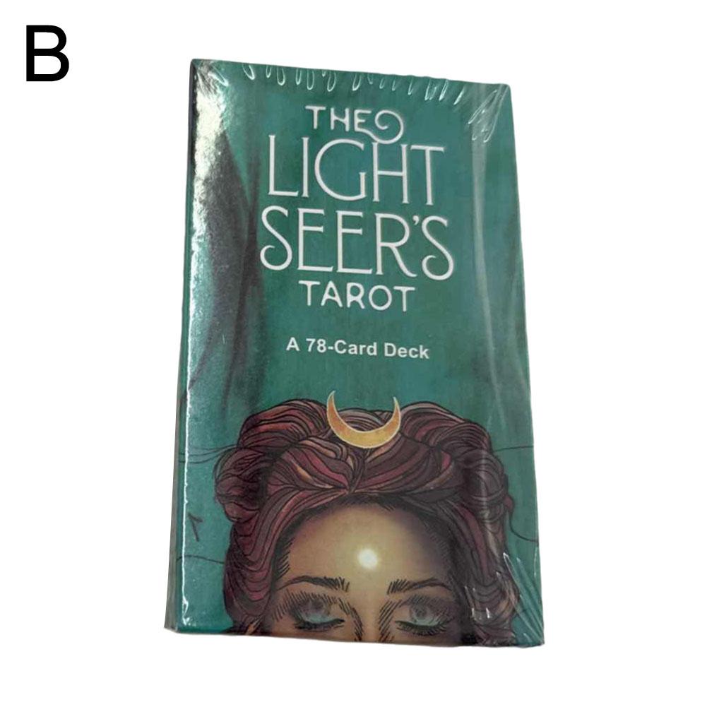 thumbnail image 1 of Cartas del Tarot, 1 of 2