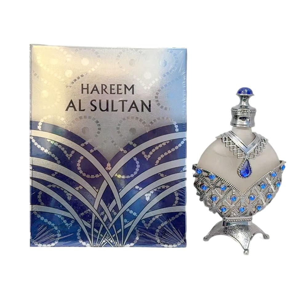 thumbnail image 1 of Aceite esencial de perfume árabe Dubai Perfume Girl, 1 of 2