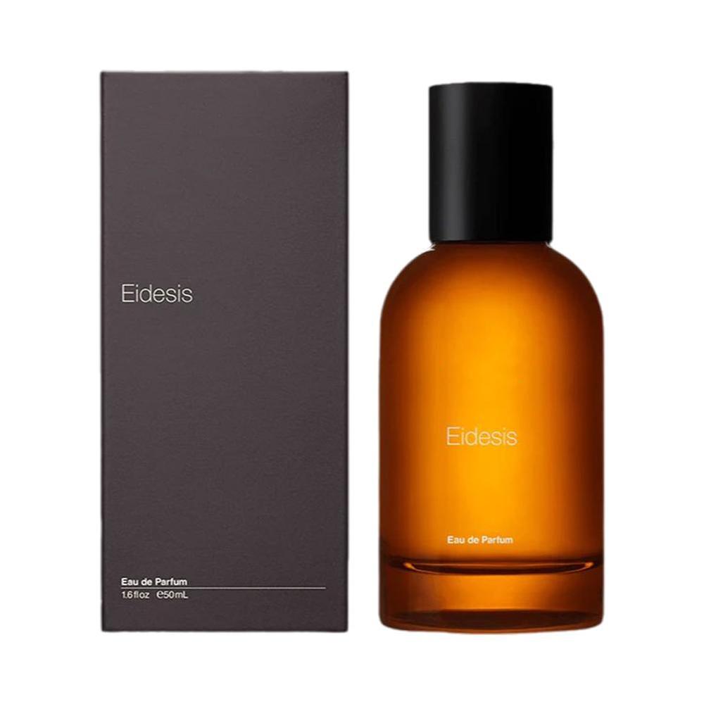 thumbnail image 1 of Perfume Esopo Tacit Wu Hwyl Chi Karst Rock Coast Fulangchuan Perfume para hombre y mujer, 1 of 2