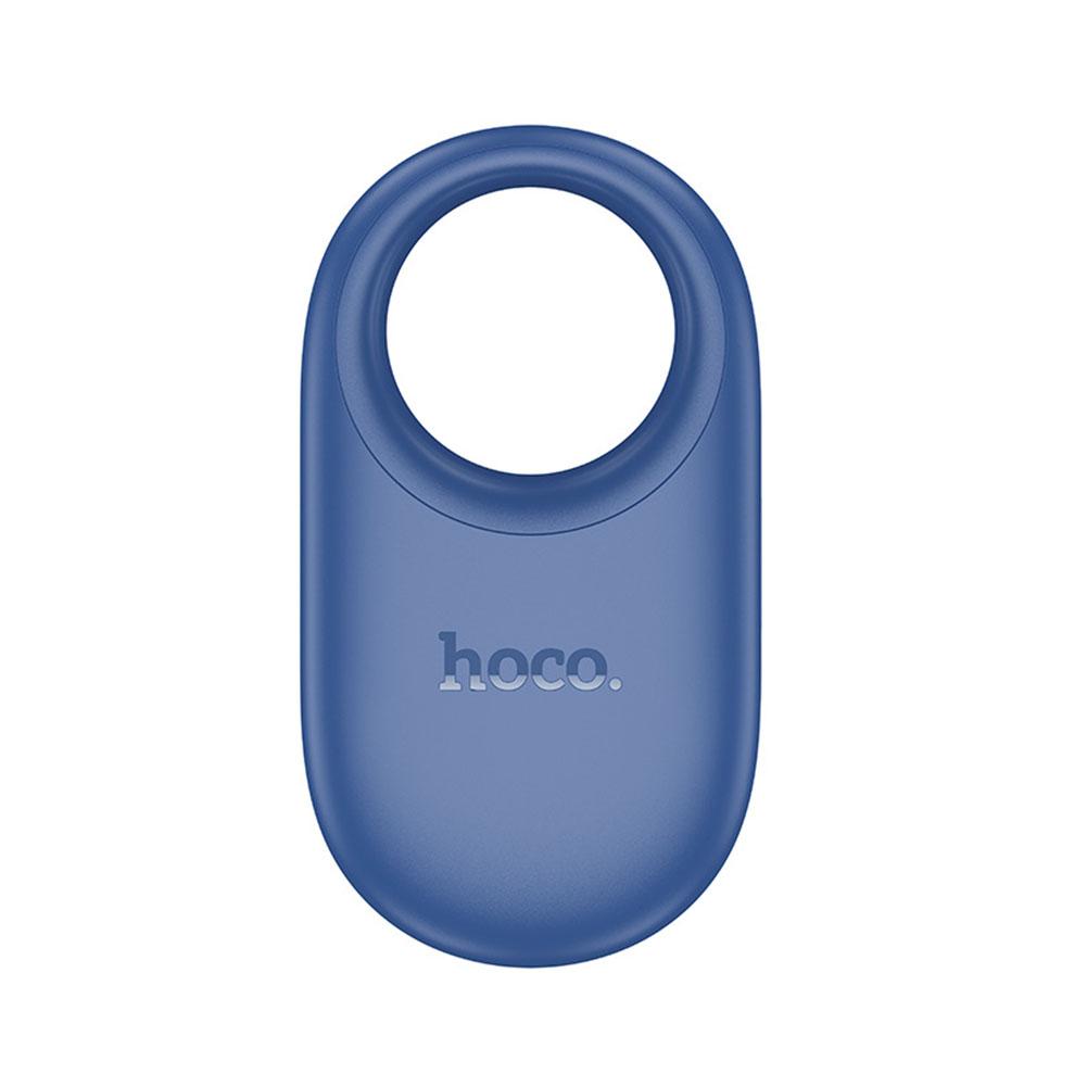 E94 para Airtag, artefacto inteligente antipérdida compatible con el localizador de llaves Find My Mobile Phone de Apple