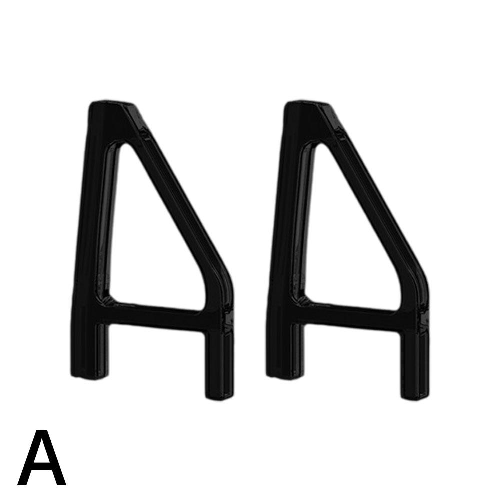 thumbnail image 1 of Soporte horizontal para consola PS5 Slim, impresión 3D, soporte de escritorio plano para consola PS5, soporte simple., 1 of 7