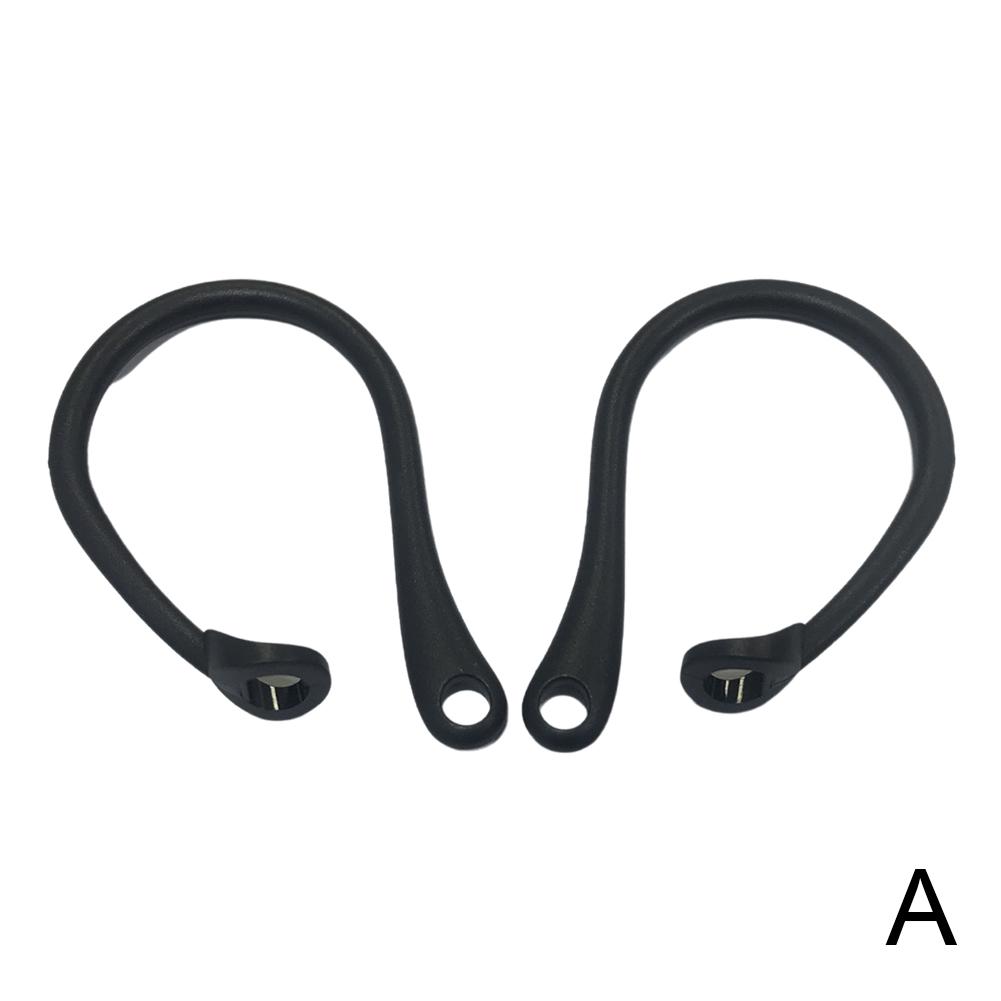 Gancho antipérdida para auriculares Bluetooth Samsung Buds 3/3Pro