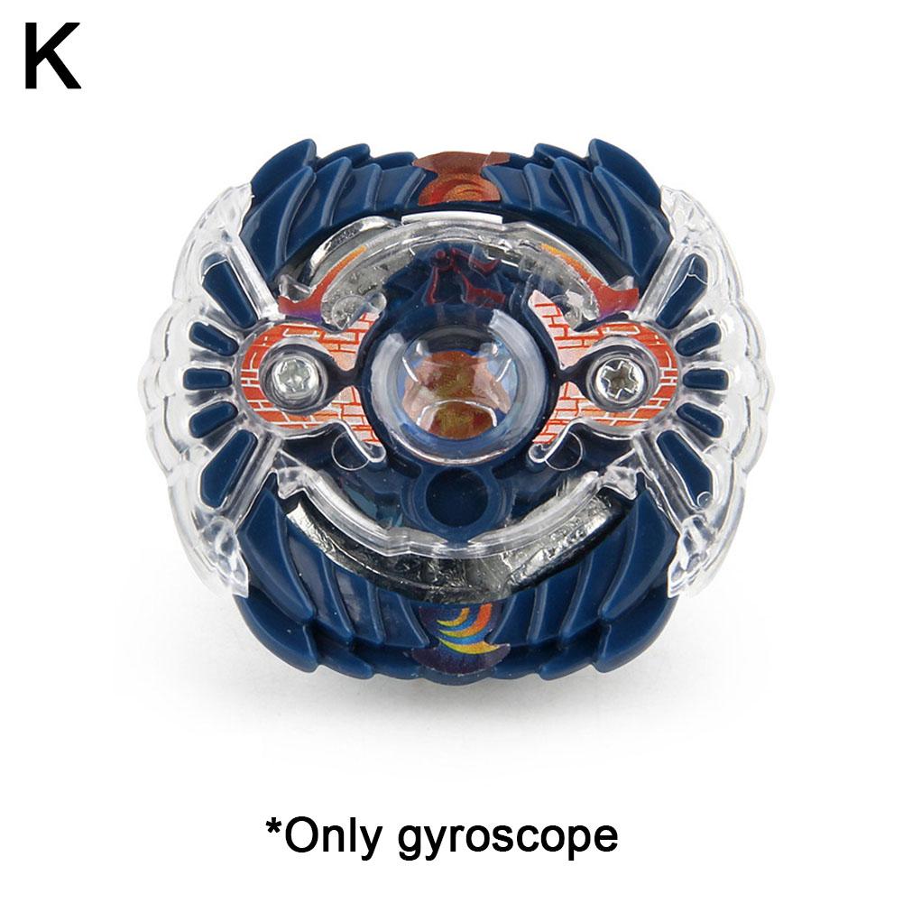thumbnail image 1 of Bolsa de juguetes Beyblade de aleación explosiva de la serie Beyblade, 1 of 7