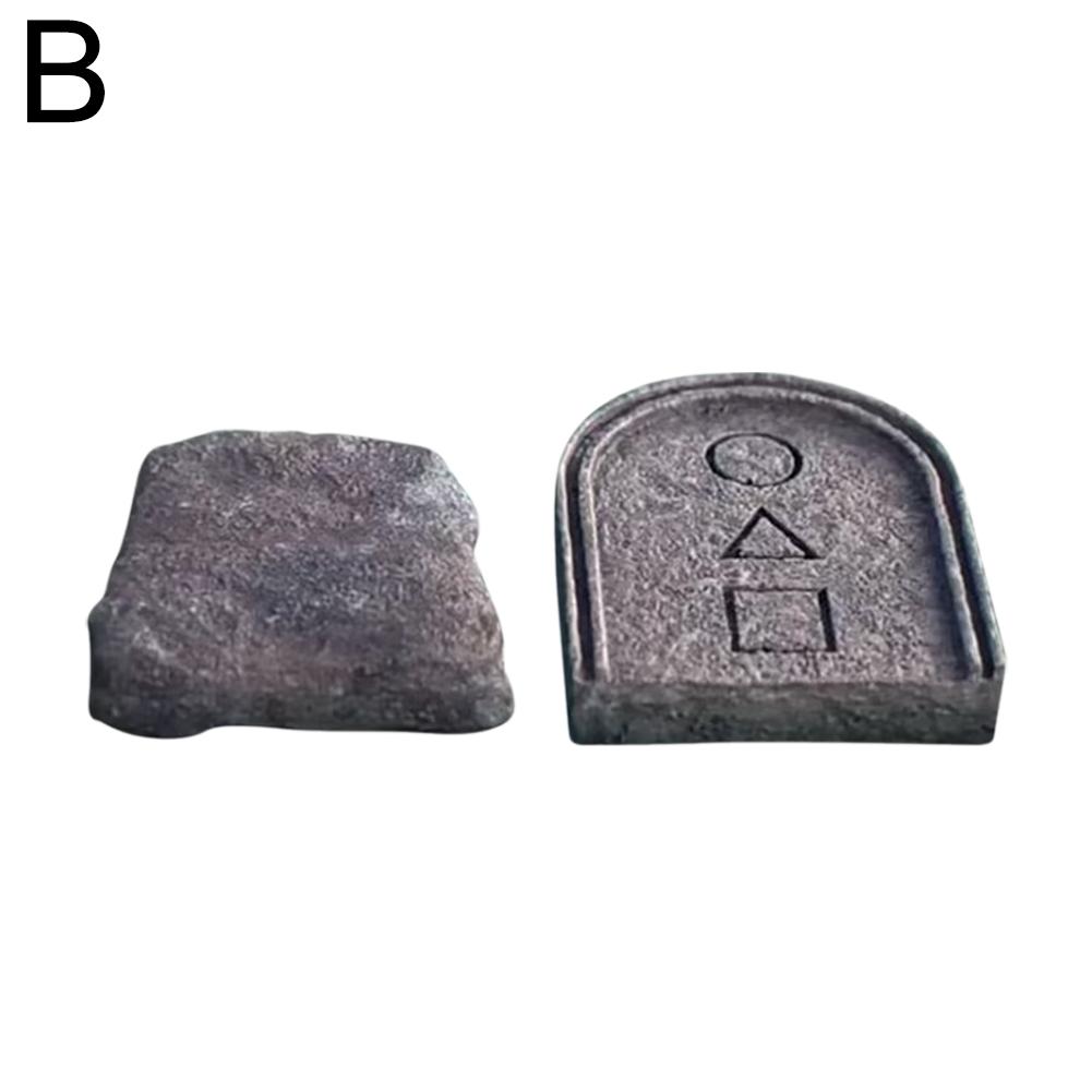 Juego folclórico coreano. Juegos educativos para niños: imágenes, golpear tablas de piedra, agarrar piedras, patear volantes.